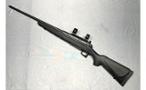 Remington Model 770 .243 Win. - 2 of 2