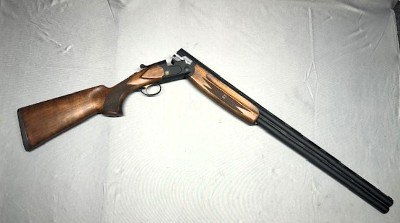 ATA Arms SP Sporter 12 Gauge