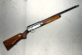 Nikko KFC 12 Gauge