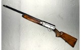 Nikko KFC 12 Gauge - 2 of 2