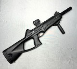 Pietro Beretta CX4 Storm 9mm