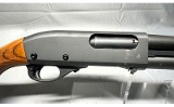 Remington 870 12 Gauge - 3 of 8