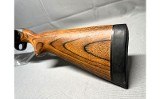 Remington 870 12 Gauge - 8 of 8