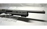 Remington 870 12 Gauge - 5 of 8