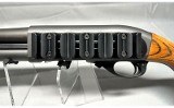 Remington 870 12 Gauge - 4 of 8