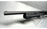 Remington 870 12 Gauge - 6 of 8