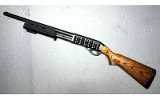 Remington 870 12 Gauge - 2 of 8