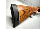 Remington 870 12 Gauge - 7 of 8