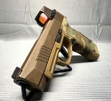 Sig Sauer P365 XL 9mm - 1 of 4