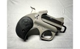 Bond Arms Roughneck 9mm - 4 of 5