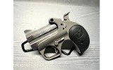 Bond Arms Roughneck 9mm - 3 of 5