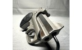 Bond Arms Roughneck 9mm - 2 of 5