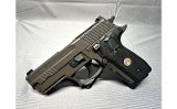 Sig Sauer P229 Legion 9mm - 3 of 4