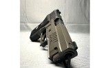 Sig Sauer P229 Legion 9mm - 2 of 4