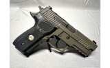 Sig Sauer P229 Legion 9mm - 4 of 4