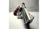 Smith & Wesson 686-3 .357Mag - 2 of 4
