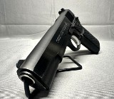 Colt Government Model .45 Auto