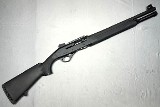 Stoeger M3000 (Tactical) 12ga