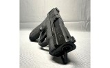 Smith & Wesson M&P Shield Plus (TS) 9mm - 2 of 4