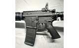 Smith & Wesson M&P 15 5.56 NATO - 4 of 8