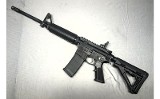 Smith & Wesson M&P 15 5.56 NATO - 2 of 8