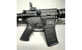 Smith & Wesson M&P 15 5.56 NATO - 3 of 8