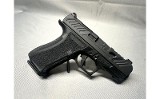 Shadow Systems CR920X 9MM - 5 of 5