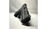 Shadow Systems CR920X 9MM - 3 of 5