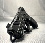 Shadow Systems CR920X 9MM - 1 of 5
