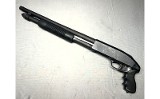 Mossberg 590 12 Gauge - 2 of 6
