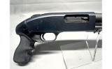 Mossberg 590 12 Gauge - 3 of 6