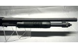 Mossberg 590 12 Gauge - 5 of 6