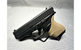 Glock 42 .380 Auto - 3 of 4