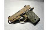 Sig Sauer P238 .380 Auto - 3 of 4