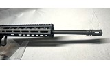 Smith & Wesson M&P15-22 .22 LR - 5 of 8