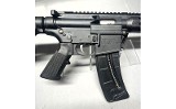 Smith & Wesson M&P15-22 .22 LR - 3 of 8
