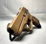 Ruger EC9s 9mm - 1 of 4