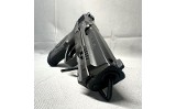 Smith & Wesson M&P9 M2.0 9mm - 2 of 4
