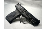 Smith & Wesson M&P9 M2.0 9mm - 4 of 4