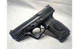 Smith & Wesson M&P9 M2.0 9mm - 3 of 4