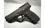 Springfield Armory XD Mod. 3 9mm - 3 of 4