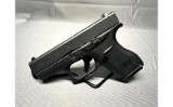 Glock 42 - 3 of 4