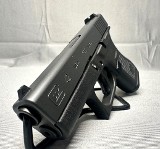 Glock 42