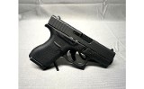 Glock 42 - 4 of 4