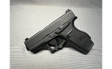 Glock 43 9mm - 3 of 4
