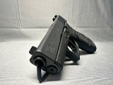 Glock 43 9mm