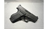 Glock 43 9mm - 4 of 4