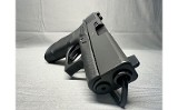 Glock 43 9mm - 2 of 4