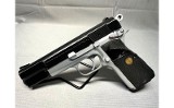 Browning Hi-Power Practical .40 S&W - 3 of 4