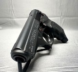 Bersa Thunder 380CC .380 ACP